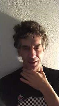 ALS split hand syndrome