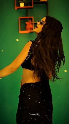 4K reactions · 40 shares | ♡ ㅤ ❍ㅤ ⎙ㅤ ⌲ .. #Long awaited msg.wanted to...