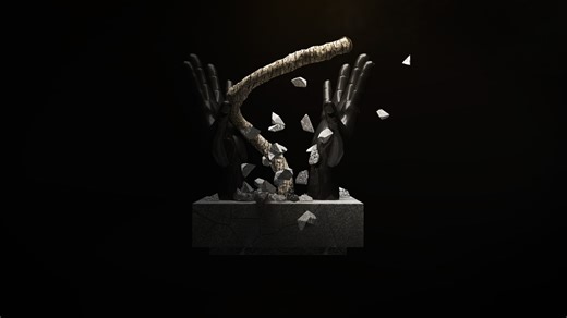 Andes Warrior - Hybrid ™