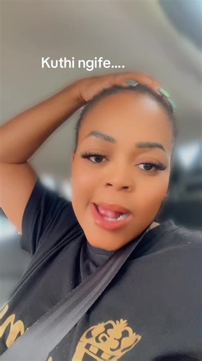 The Broken Promise Podcast: Exploring Women's Narratives