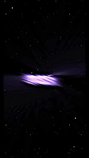 roxigamer_roblox on TikTok