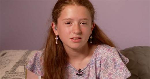 The Gift: Kindness Goes Viral with Steve Hartman