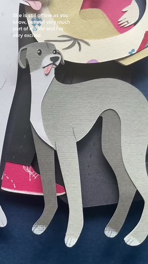 Engagement Announcement: Julien and Jenna's Happy News