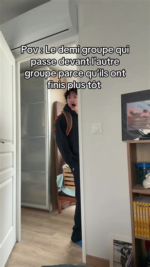 Vidéos de twenty_cents (@twenty20_cents) avec son original - ly