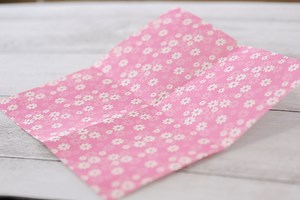 A Beginner's Guide to Origami: Basic Techniques to Enter the Japanese World of Folding Paper