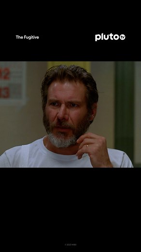 Will he EVER find the One-armed Man? Find out by streaming The Fugitive for free on Pluto TV. https://pluto.tv/en/search/details/movies/6422431bdd38b4001ad43a91 #CrimeOnPlutoTV | Pluto TV