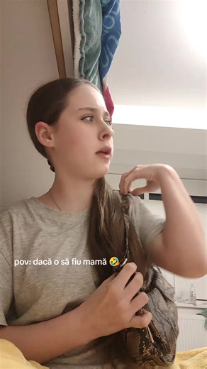 little princess (@stefi....stef)’s videos with оригинальный звук - SERJAY