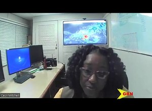 4.3K views · 29 reactions | Every year from December to January, Grenadians experience a change in the atmosphere receiving the tailwind of the winter weather from north American countries. | GBN Grenada Broadcasting Network | Facebook