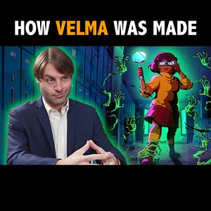 347K views · 8.7K reactions | Did HBO Max plan this all along 樂 | The Warp Zone | Facebook