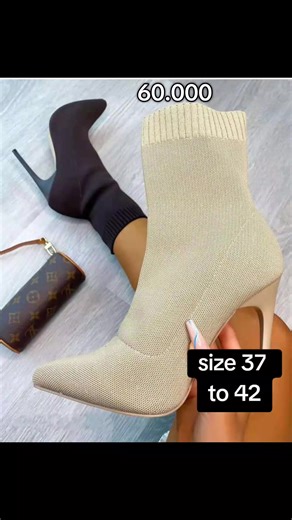 Men’s Shoes 60,000 UGX Size 37 to 42 — Where to Buy in Uganda