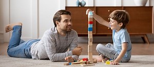 HPI, dys... Faut-il faire tester son enfant ? - Psychologies.com