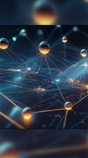 Applications of Collaborative Intelligence - 1