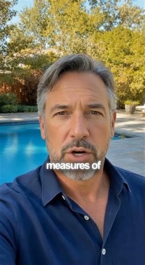 Custom Pool Builder vs. General Contractor -- What's Actually Different