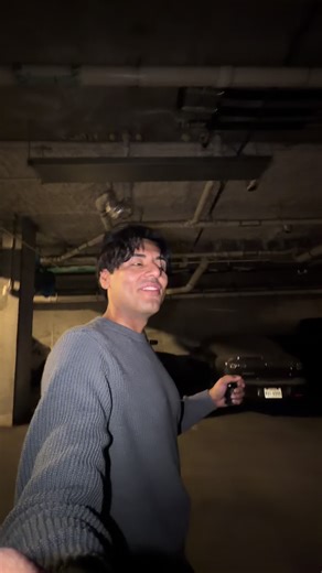 Explore the Unique Charm of East Austin Hotel