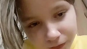 Название трансляции