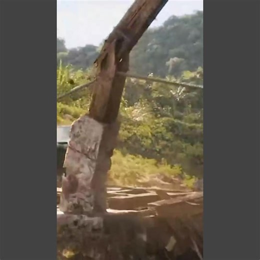 What's the movie? #movie #movietrailer #short | Movie Trailer