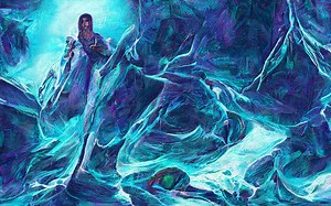 What is clam juice and how do you use it? [2025] | QAQooking.wiki