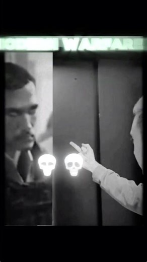 Bros cooked Makrov would cook him #cod #callofduty #mw2 #makrov #norussian #ElevatorRoulette￼￼