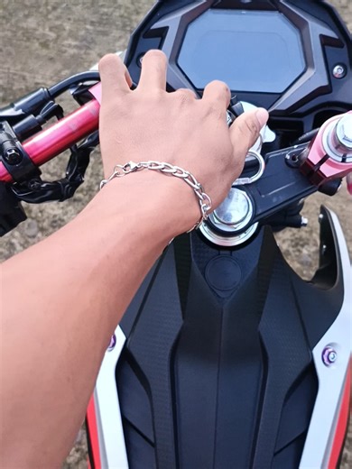 Tips for Cold Starting Your Motorcycle