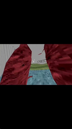 mods using: psa mod v2 coll11s and irl psa #roblox #fyp #viral #shorts