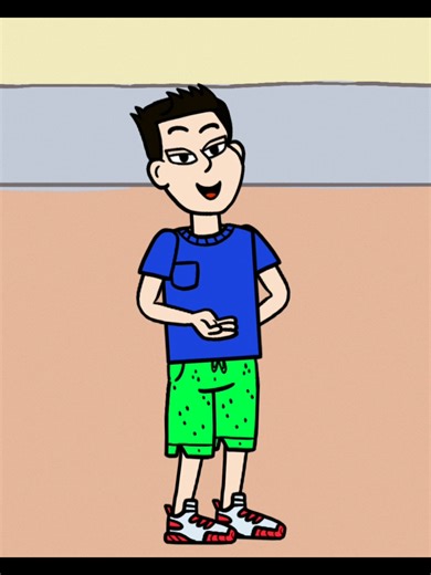 Release Stress with Funny Animation Cartoons