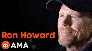 Ron Howard's life lessons from The Andy Griffith Show. Full AMA here: https://upvoted.com/video/ron-howard-ask-me-anything/ | Reddit