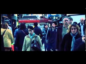 Mi Corazón te Busca - Canto Vocacional 2013 | Ministerio Fénix