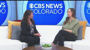 Colorado radon expert says January is a great time to get your home tested for radon