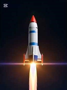 “The Power of Physics: How the Universe Really Works”