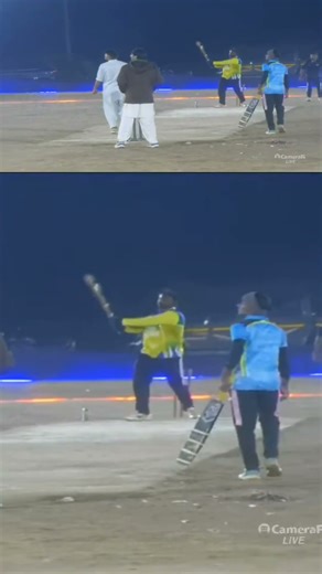 IPL match highlights video #ipl #highlights #ytviral