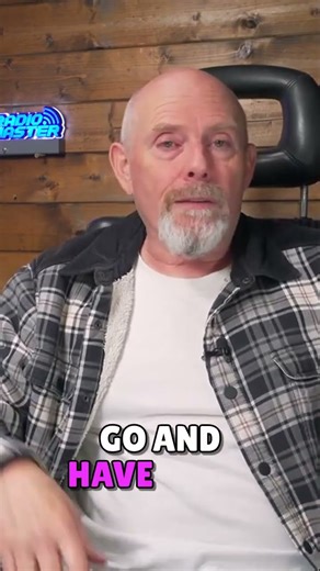 What's REALLY Causing Your Drone to Flip on Takeoff?