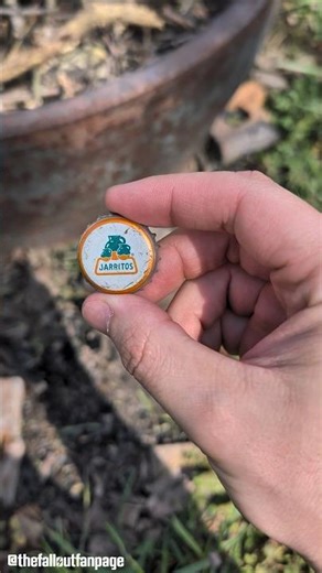 How to know if you're a Fallout fan