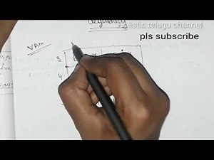 How to assign elements in VAM method ll Operation Research in telugu ll Vam method assignment ll OR