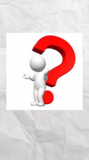 Sensor EMG #arduino #vatsComp #electromiografía