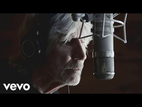 Roger Waters - Wait for Her (Official Video)