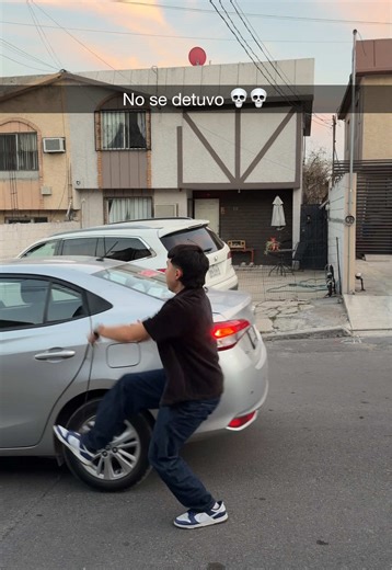 La fama es horrible: Reflexiones en rap