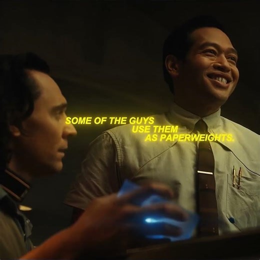 “The Moment Loki Realizes the Truth” #edit #aftereffects #4k #loki #marvel