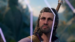 Baldur’s Gate 3: All Gale endings explored