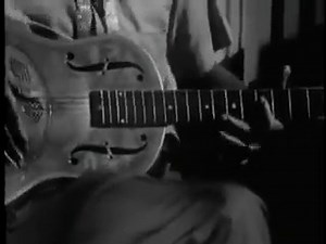 13K views · 729 reactions | Son House - Scary Delta Blues an excerpt from the documentary film "Devil Got My Woman, Blues at Newport" directed by folklorist Alan Lomax. 1966 | Blues Compartido | Facebook