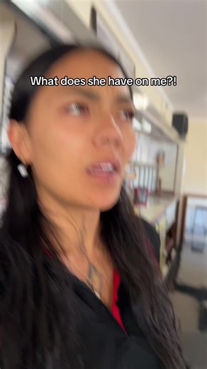 Understanding Snoring: Common Causes and Remedies