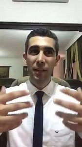 #liedetection #facereading #free #session #jonathanchoufany...