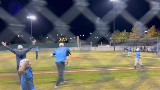 Daniel Whittle on Reels