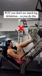 18K views · 83 reactions | OPEN ME ⬇️ Get more ROM: Range of...