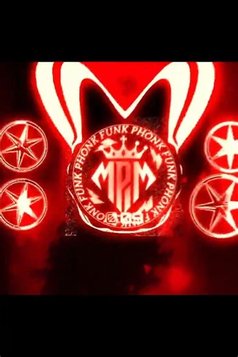 montagem mysterious game