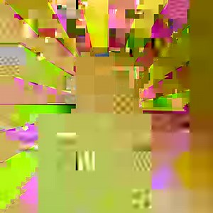 What music does our Exploding Candy Minis listen to? Pop! 💥 | Terry's Chocolate