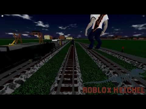 Ro-Scale Sandbox in 2022