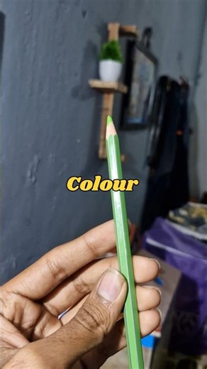 Day-7/10 Unique Art Challenge 🔥🤔 #shorts #drawing #art