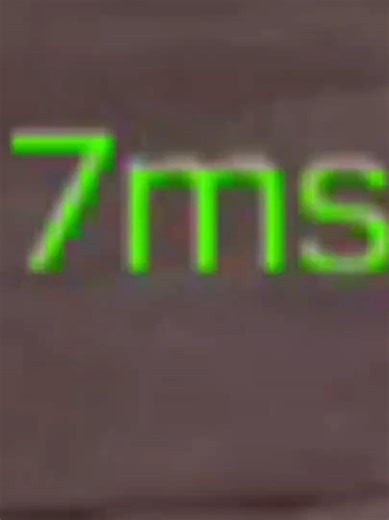 Fix Lag in Call of Duty Mobile: A Step-by-Step Guide