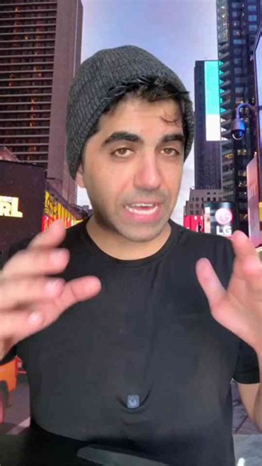 Why California’s population won’t stop going down