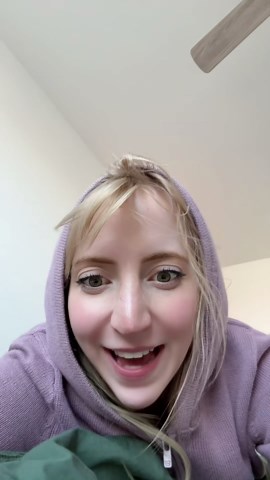 Hello—Can You Hear Me?